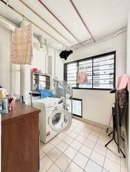Blk 172 Hougang Avenue 1 (Hougang), HDB 4 Rooms #573118761